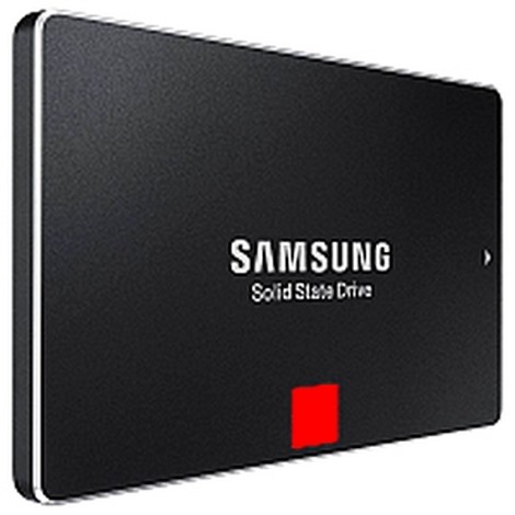 ssd samsung pro sostituirlo padova