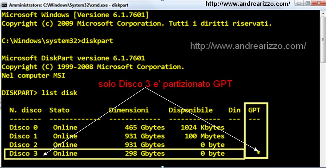 partizione-SSD-Padova.jpg