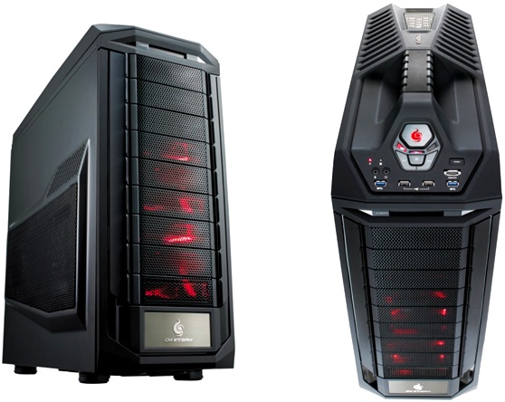 PC assemblati padova