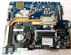 mainboard-ventola-notebook-padova