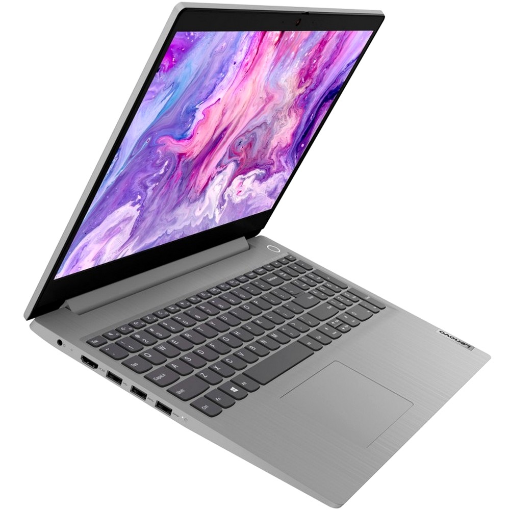 picture/lenovo ideapad ventola sempre accesa pc