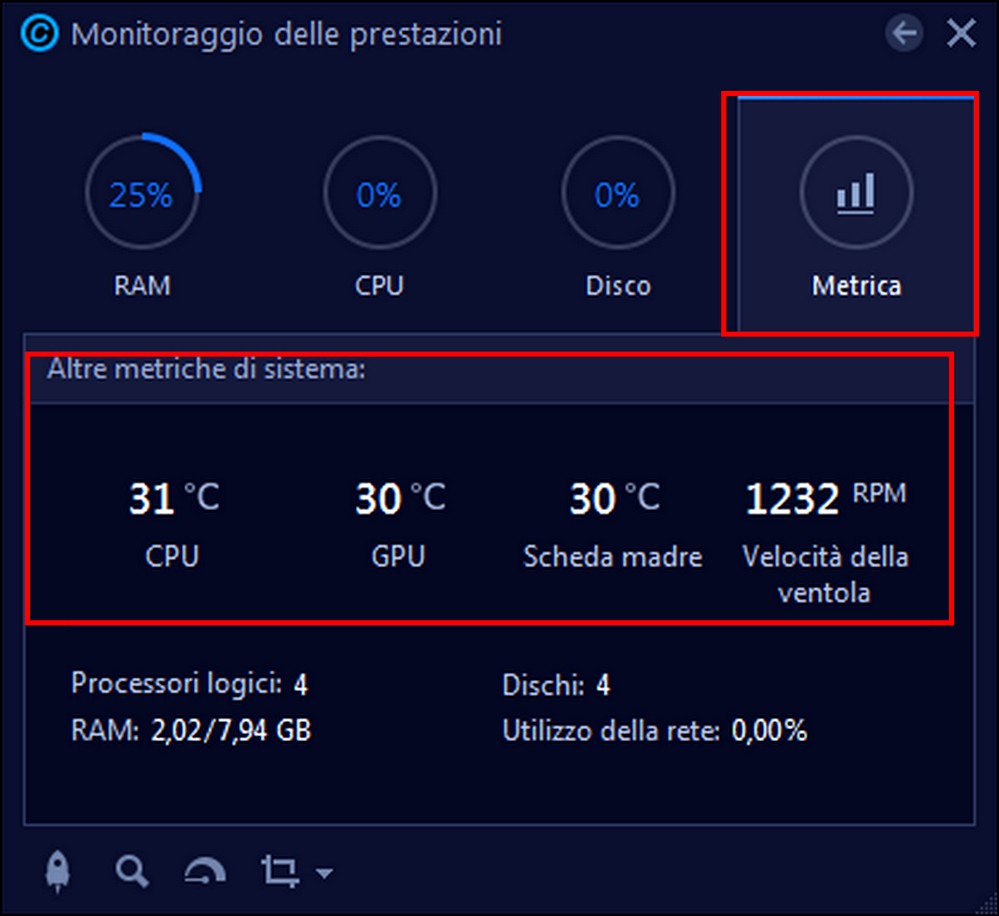 picture/pc scalda troppo