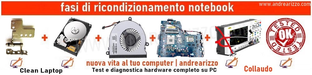 riparazioni-cerniera-notebook-centro-assistenza PADOVA