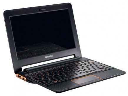  sostituzione riparazione cerniere notebook su Toshiba Padova 348.3942836