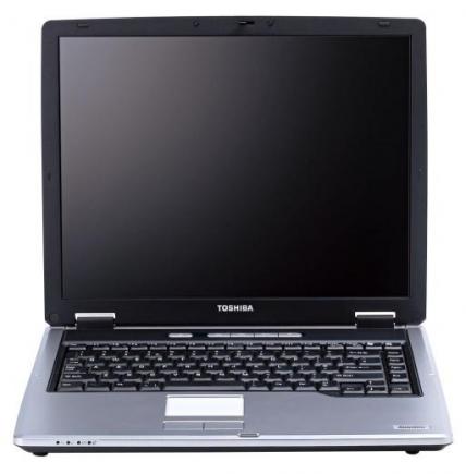 formattazione e reinstallazione del sistema operativo sul PC Toshiba Padova 348.3942836
