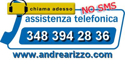 computer riparazioni pc