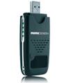 momo design h3g card hsdpa tre