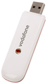 penna usb vodafone