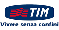tim