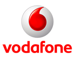 vodafone